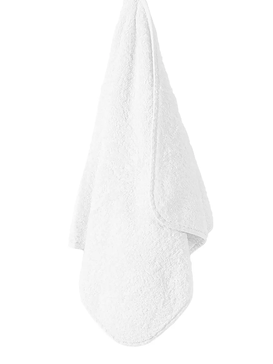 Graccioza Grand Egoist Hand Towel | Thumbnail 3