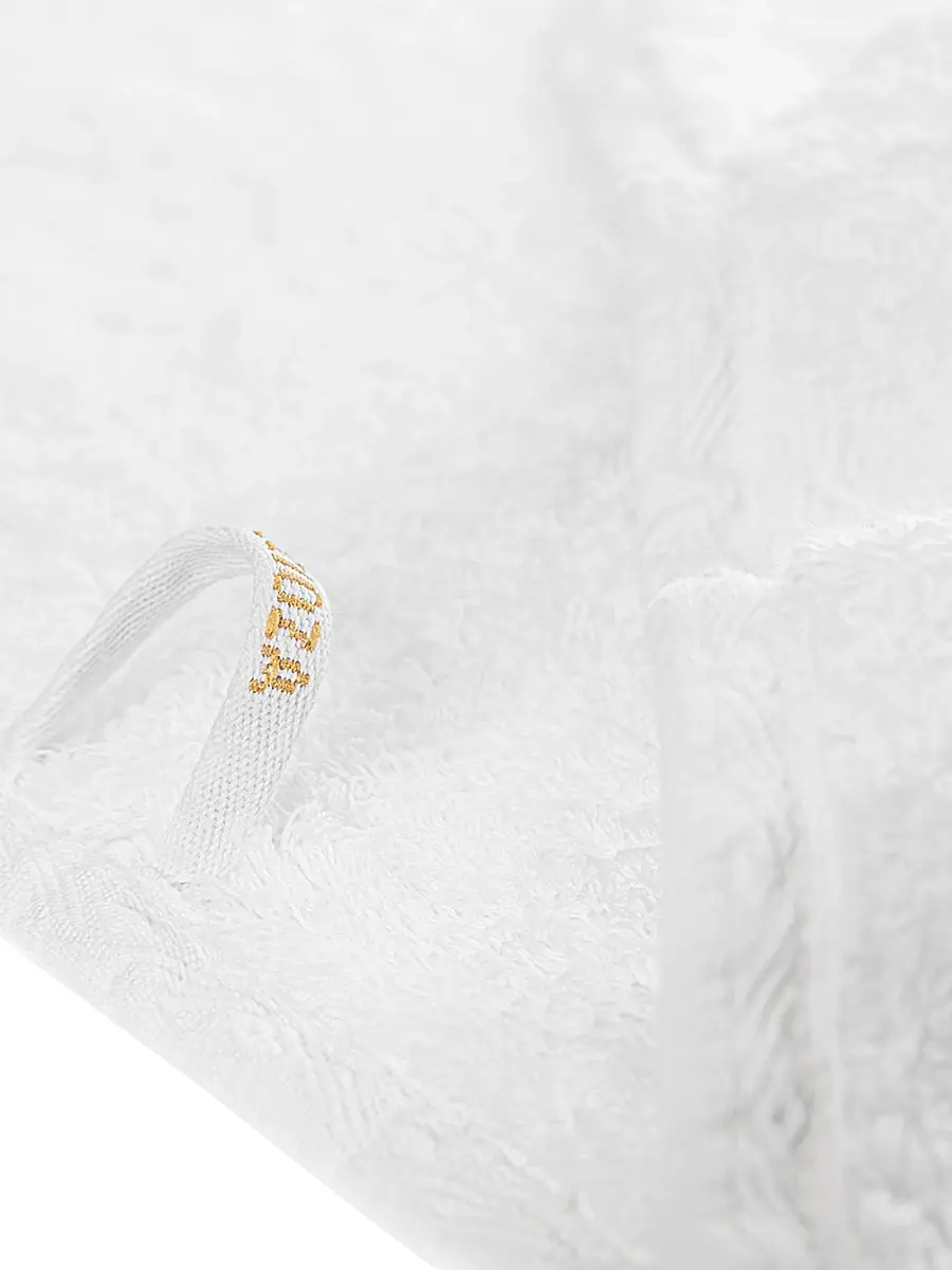 Graccioza Grand Egoist Hand Towel | Thumbnail 4