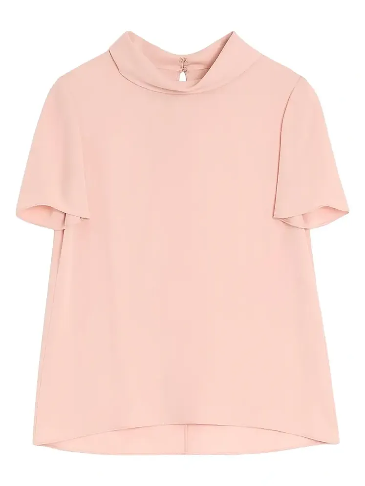 Women's Georgette Top