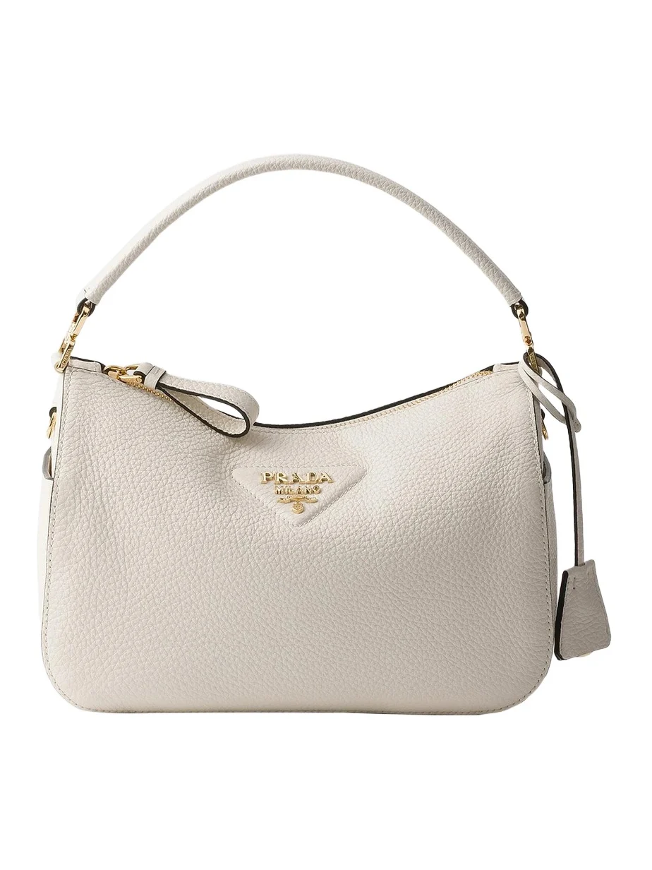 Women's Small Leather Shoulder Bag Women's Small Leather Shoulder Bag