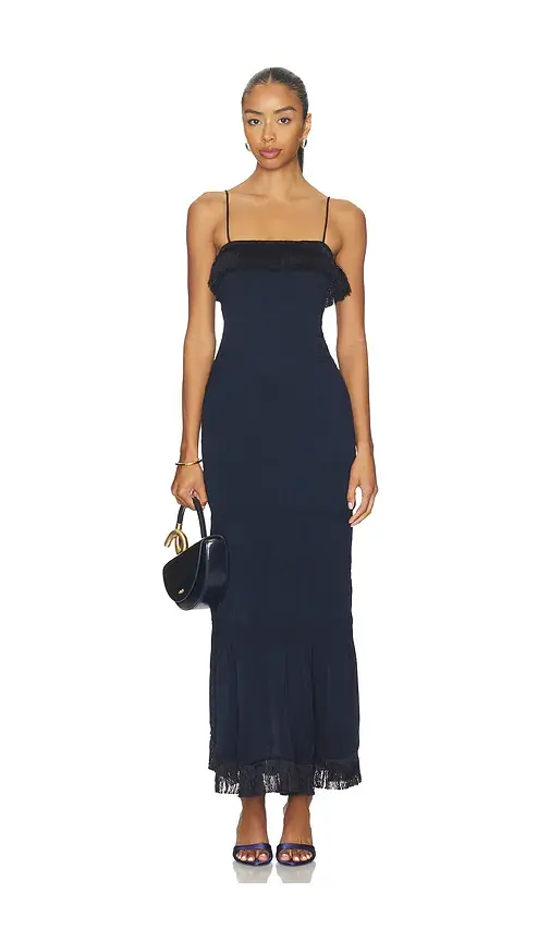 By Malene Birger Nova Dress | Image 1 By Malene Birger Nova Dress | Image 1