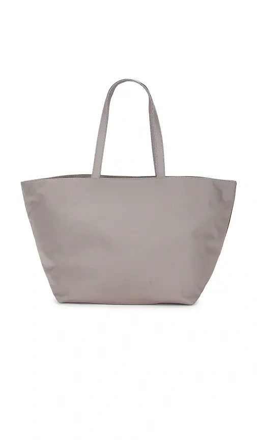 Alexander Wang Punch Tote | Thumbnail 2 Alexander Wang Punch Tote | Thumbnail 2