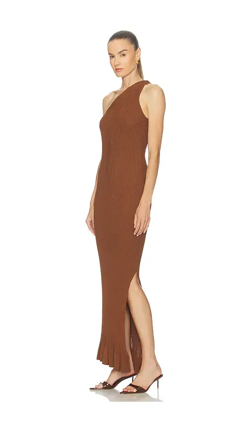 Casona La Seductora Dress | Thumbnail 2