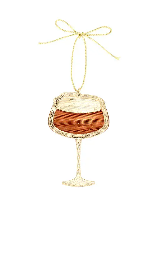 BaubleBar Ornament | Thumbnail 2