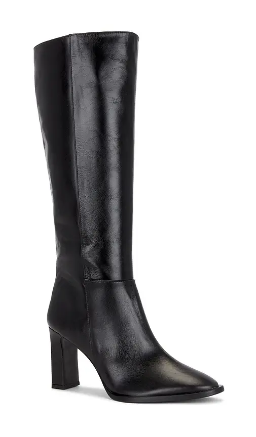 LPA Elena Boot | Thumbnail 2 LPA Elena Boot | Thumbnail 2