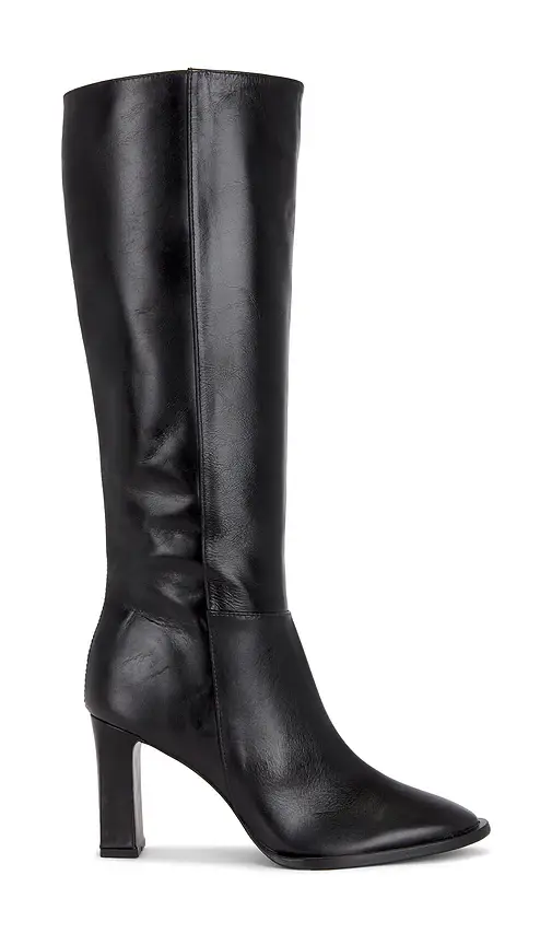 LPA Elena Boot | Image 1 LPA Elena Boot | Image 1