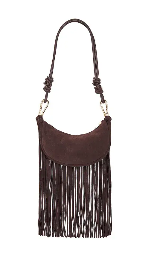 SIMKHAI Avery Crossbody Bag | Thumbnail 2