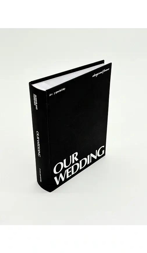 The Ceremony Club Wedding Photo Album | Thumbnail 2 The Ceremony Club Wedding Photo Album | Thumbnail 2