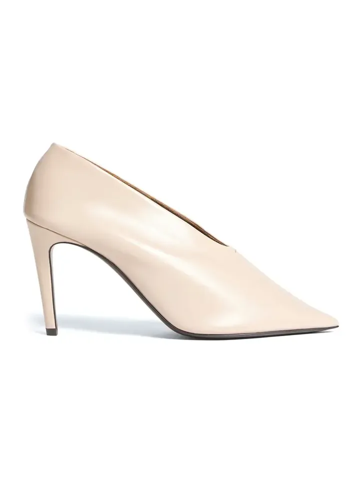 Miriam Pump 85