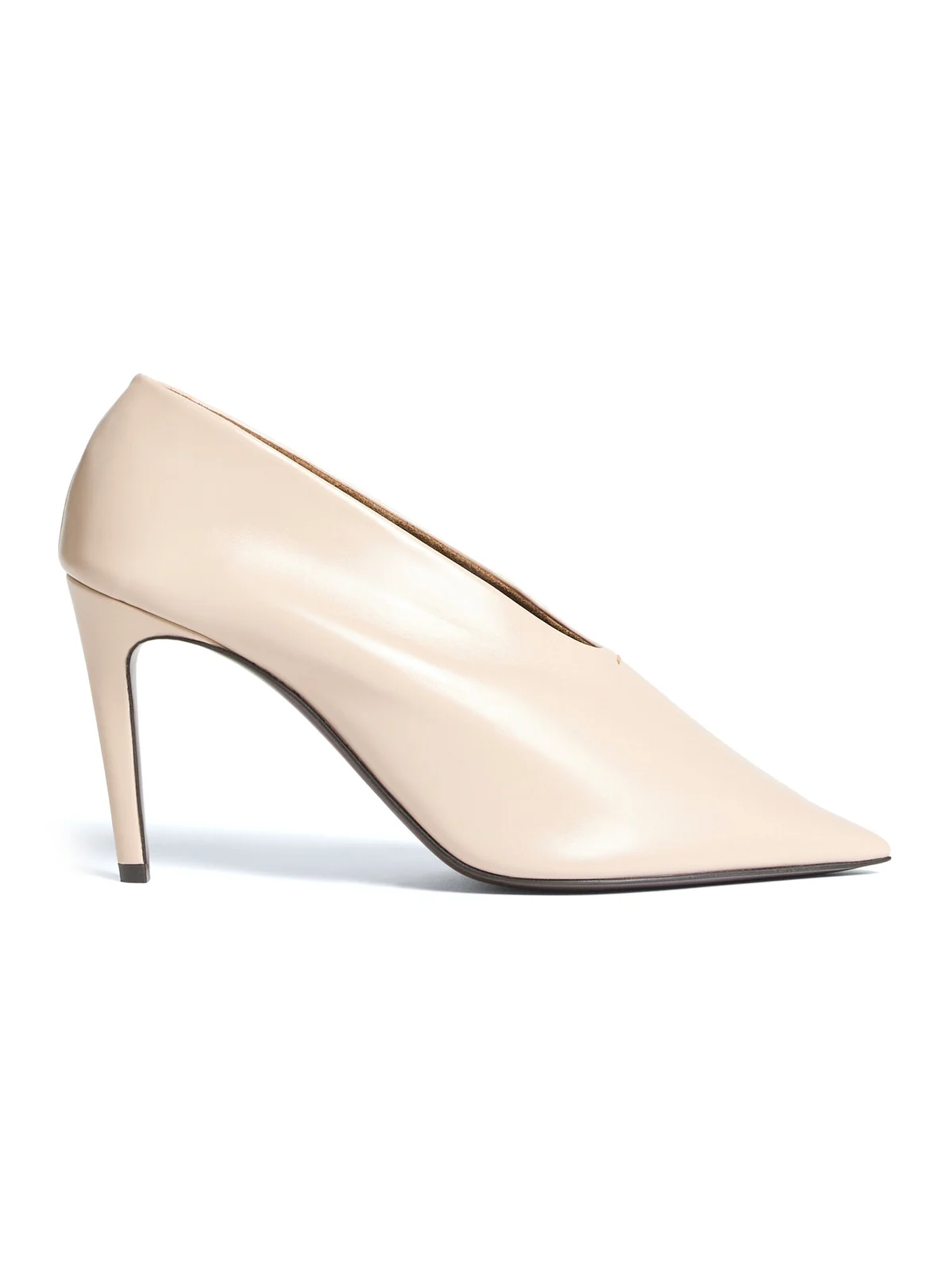 Miriam Pump 85 Miriam Pump 85