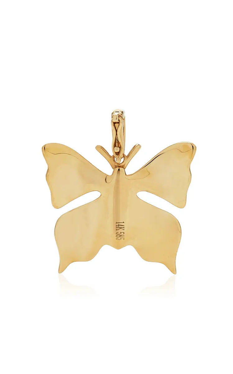 Loquet London Gifts For Her | Thumbnail 2 Loquet London Gifts For Her | Thumbnail 2