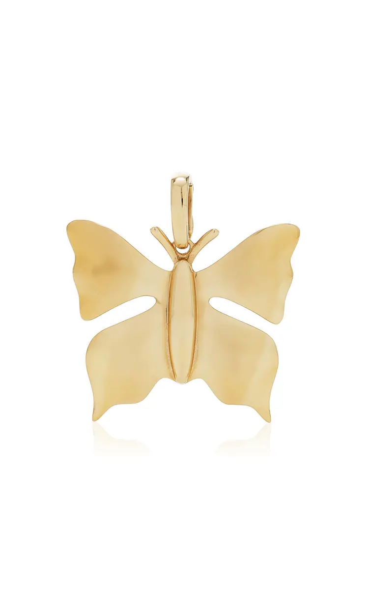 Loquet London Gifts For Her | Thumbnail 3 Loquet London Gifts For Her | Thumbnail 3