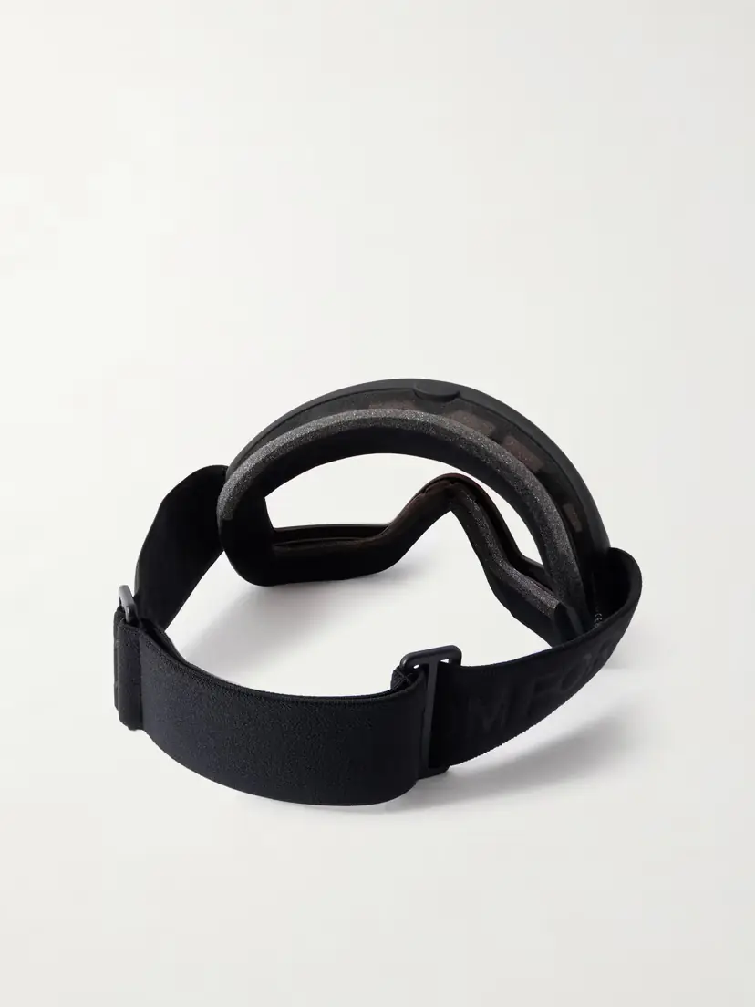 Tom Ford Ski Goggles | Thumbnail 2 Tom Ford Ski Goggles | Thumbnail 2