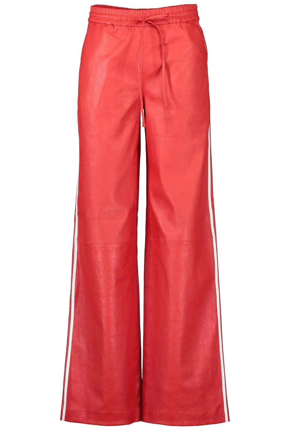 Baggy Stripe Sweatpant Baggy Stripe Sweatpant