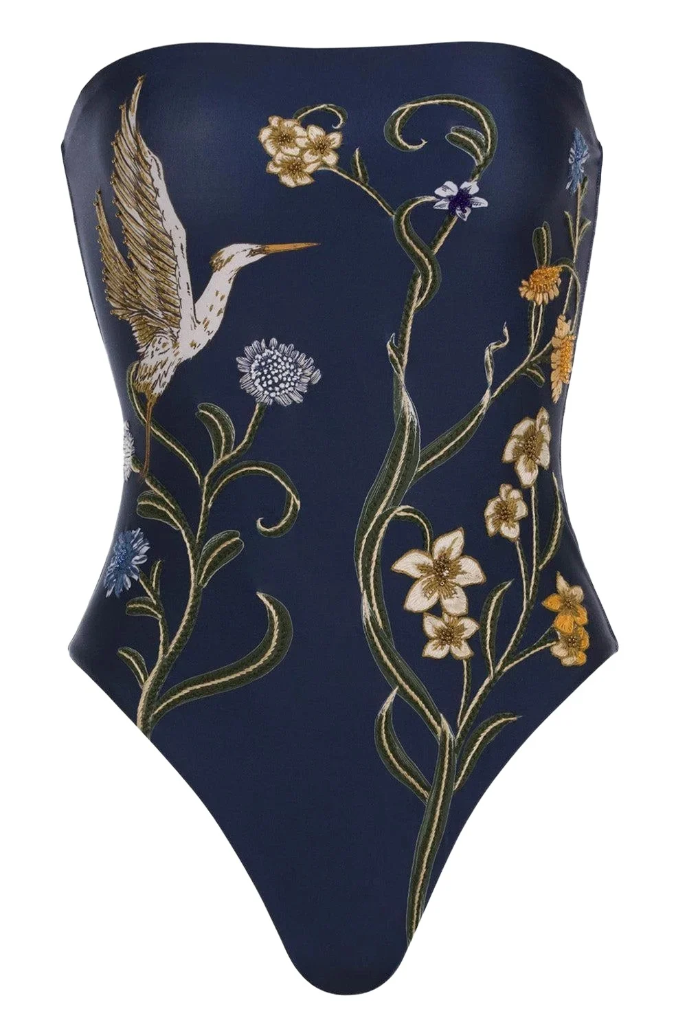 Durazno Laguna One Piece Durazno Laguna One Piece