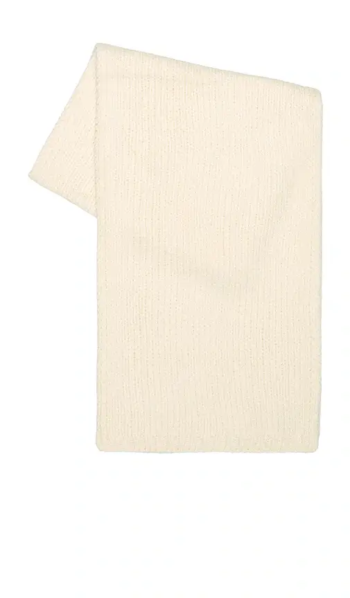 L'Academie Kindall Scarf | Thumbnail 2 L'Academie Kindall Scarf | Thumbnail 2