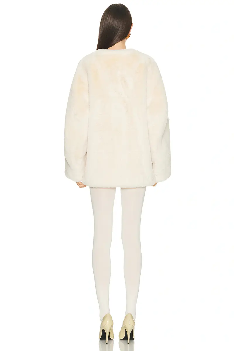 L'Academie Aja Jacket | Thumbnail 5 L'Academie Aja Jacket | Thumbnail 5