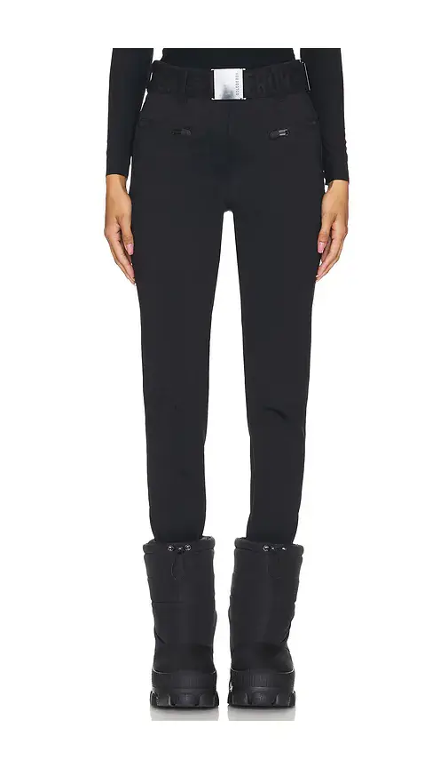 Goldbergh Paris Ski Pants | Image 1 Goldbergh Paris Ski Pants | Image 1
