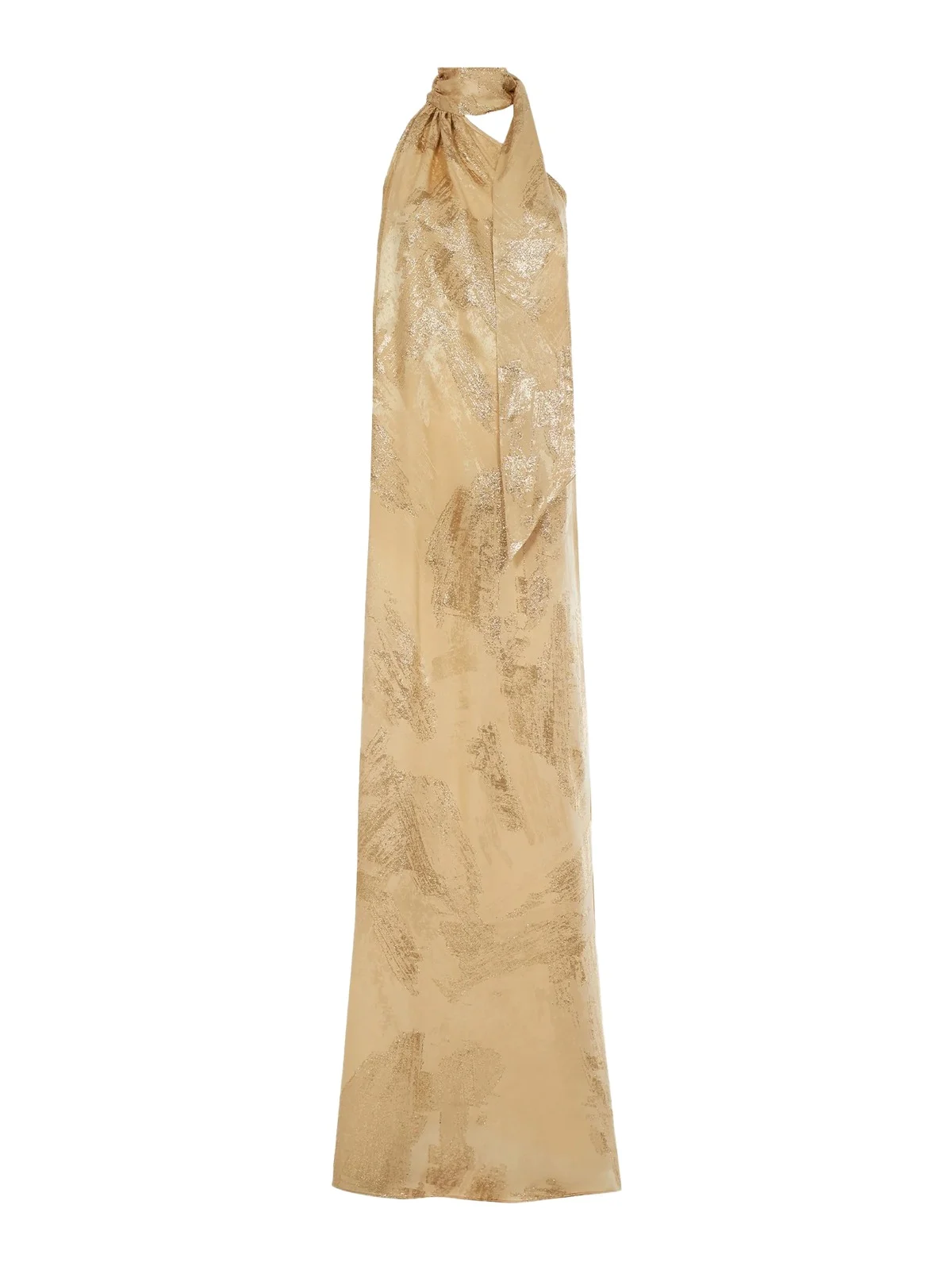 Gilded Astor Maxi Dress Gilded Astor Maxi Dress