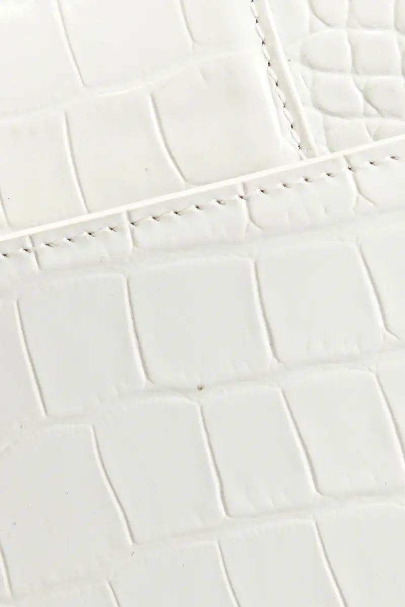 balenciaga Balenciaga Small Hourglass Top Handle Bag | Thumbnail 7 balenciaga Balenciaga Small Hourglass Top Handle Bag | Thumbnail 7