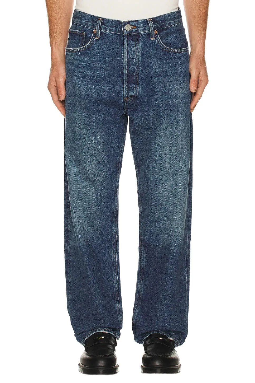 90's Jean 90's Jean