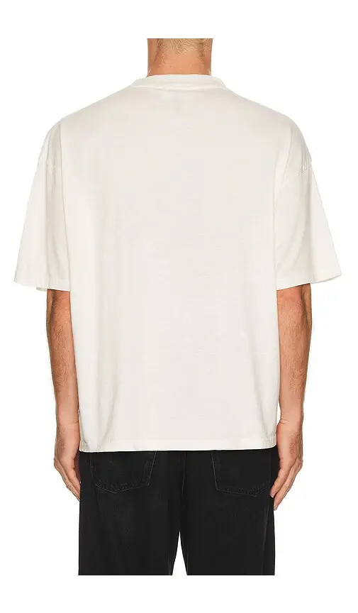 REPRESENT Owners Club Tee | Thumbnail 2