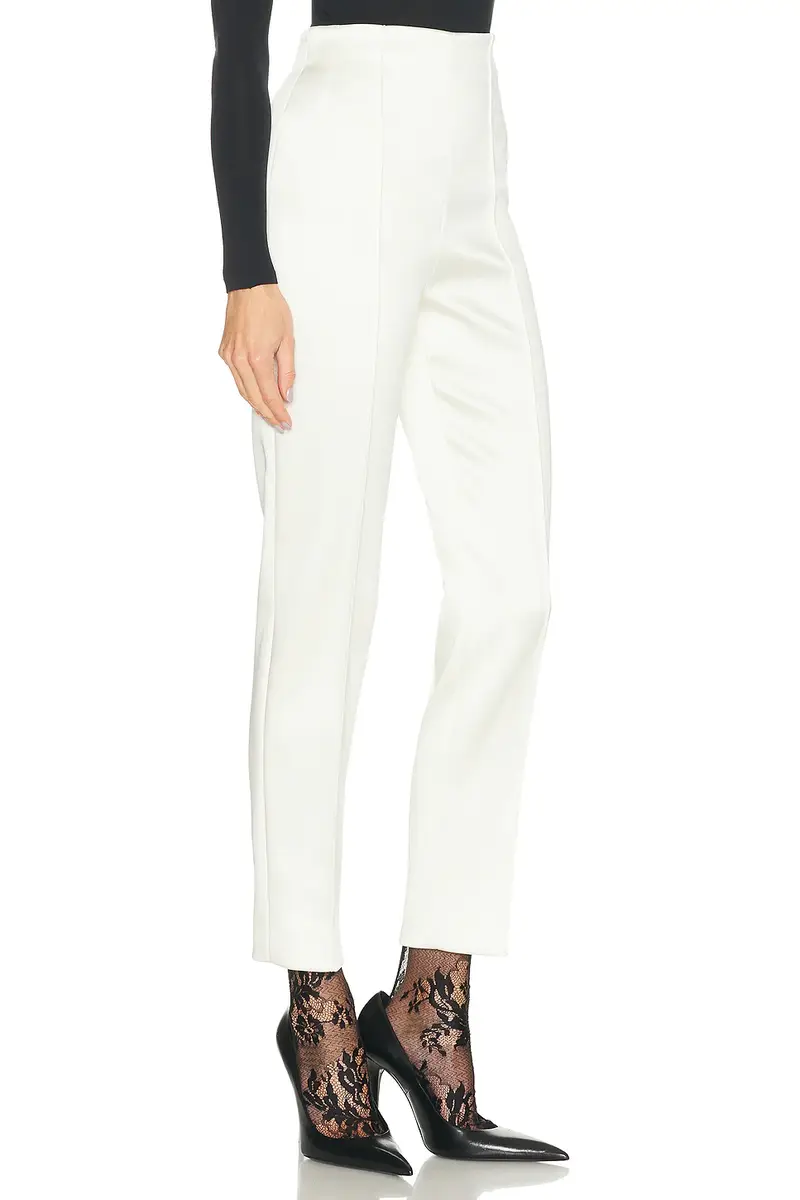 Wardrobe.NYC Evening Trouser | Thumbnail 2 Wardrobe.NYC Evening Trouser | Thumbnail 2