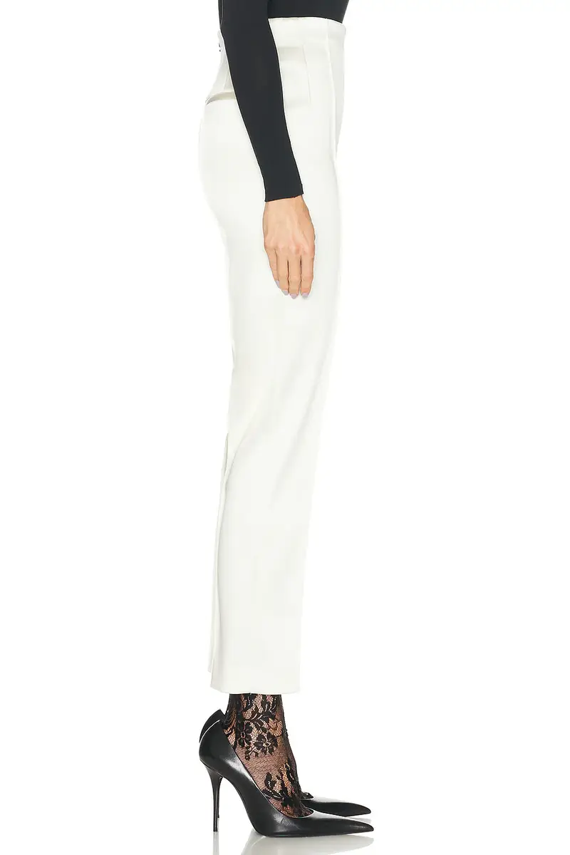 Wardrobe.NYC Evening Trouser | Thumbnail 3 Wardrobe.NYC Evening Trouser | Thumbnail 3