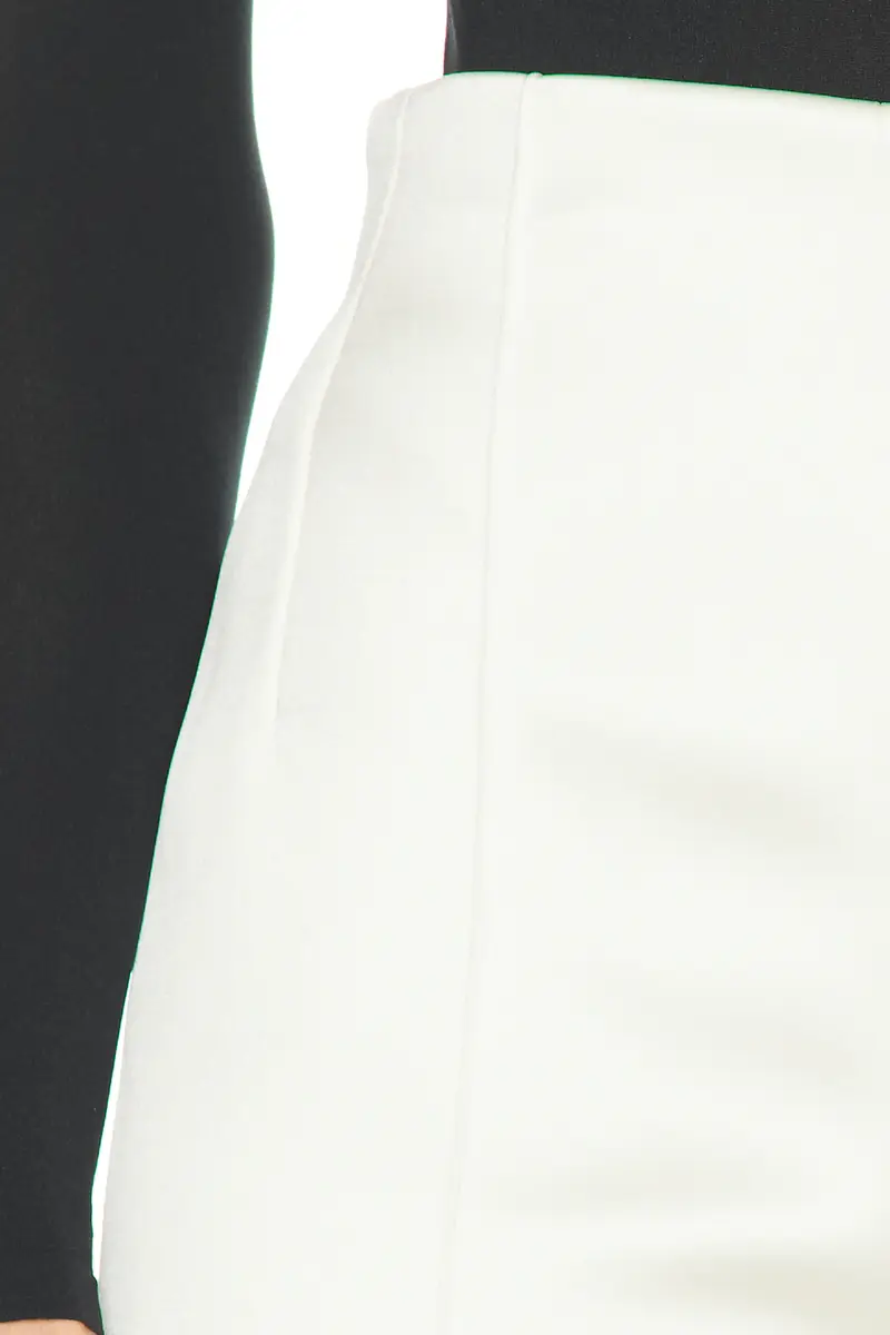 Wardrobe.NYC Evening Trouser | Thumbnail 6 Wardrobe.NYC Evening Trouser | Thumbnail 6