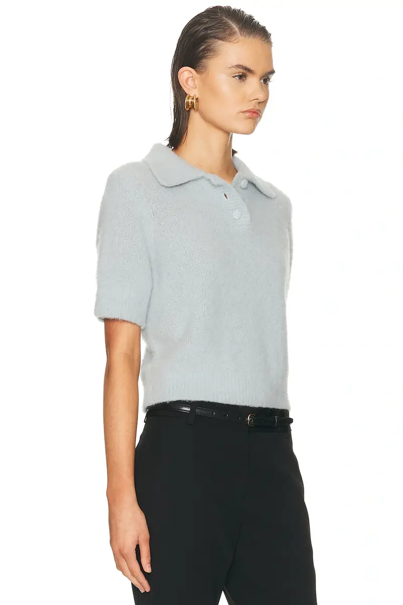 A.L.C. Gio Top | Thumbnail 2