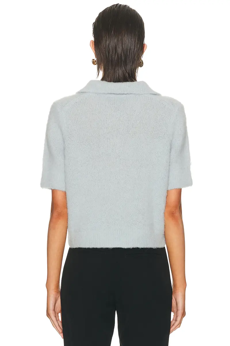 A.L.C. Gio Top | Thumbnail 3