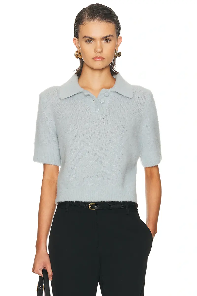 A.L.C. Gio Top | Image 1 A.L.C. Gio Top | Image 1