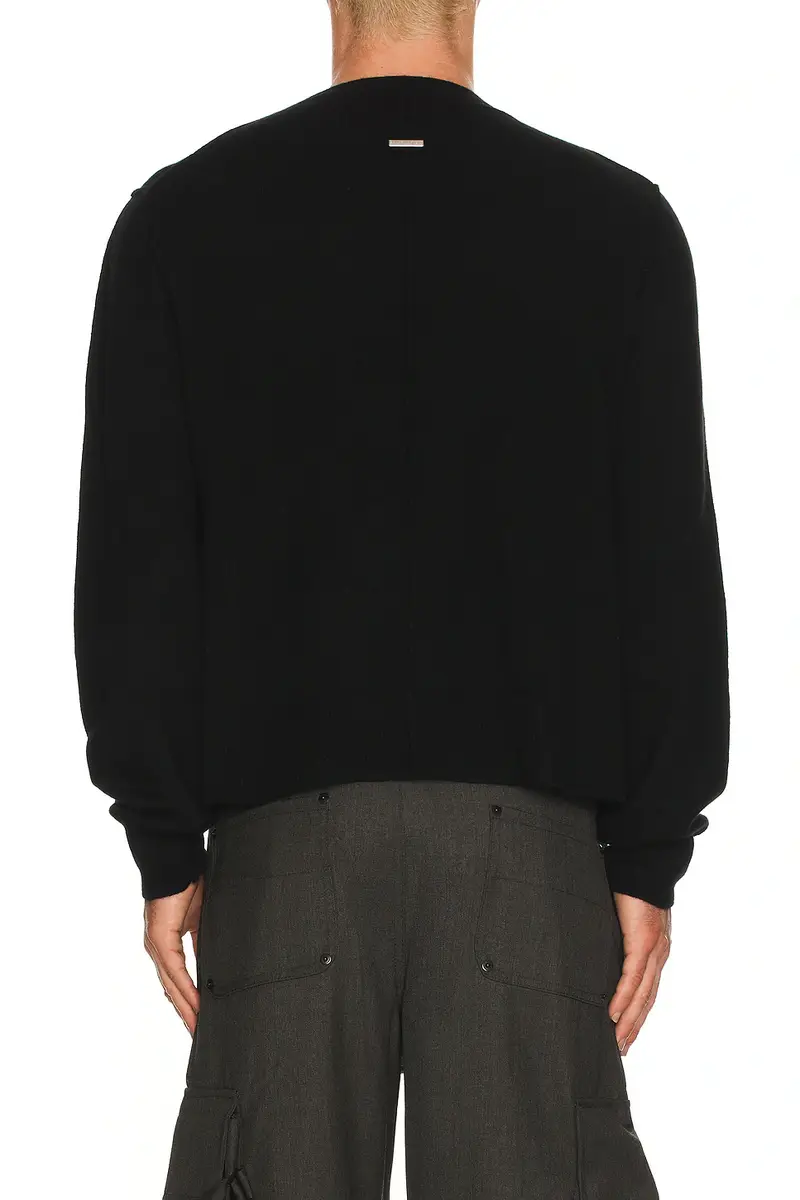 Rélyk Aiden Knit Sweater | Thumbnail 2 Rélyk Aiden Knit Sweater | Thumbnail 2