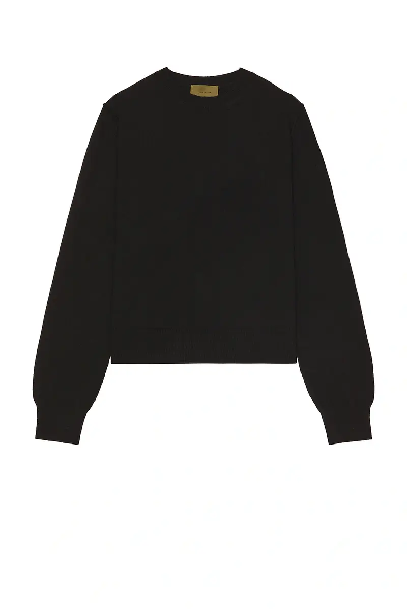 Rélyk Aiden Knit Sweater | Thumbnail 4 Rélyk Aiden Knit Sweater | Thumbnail 4