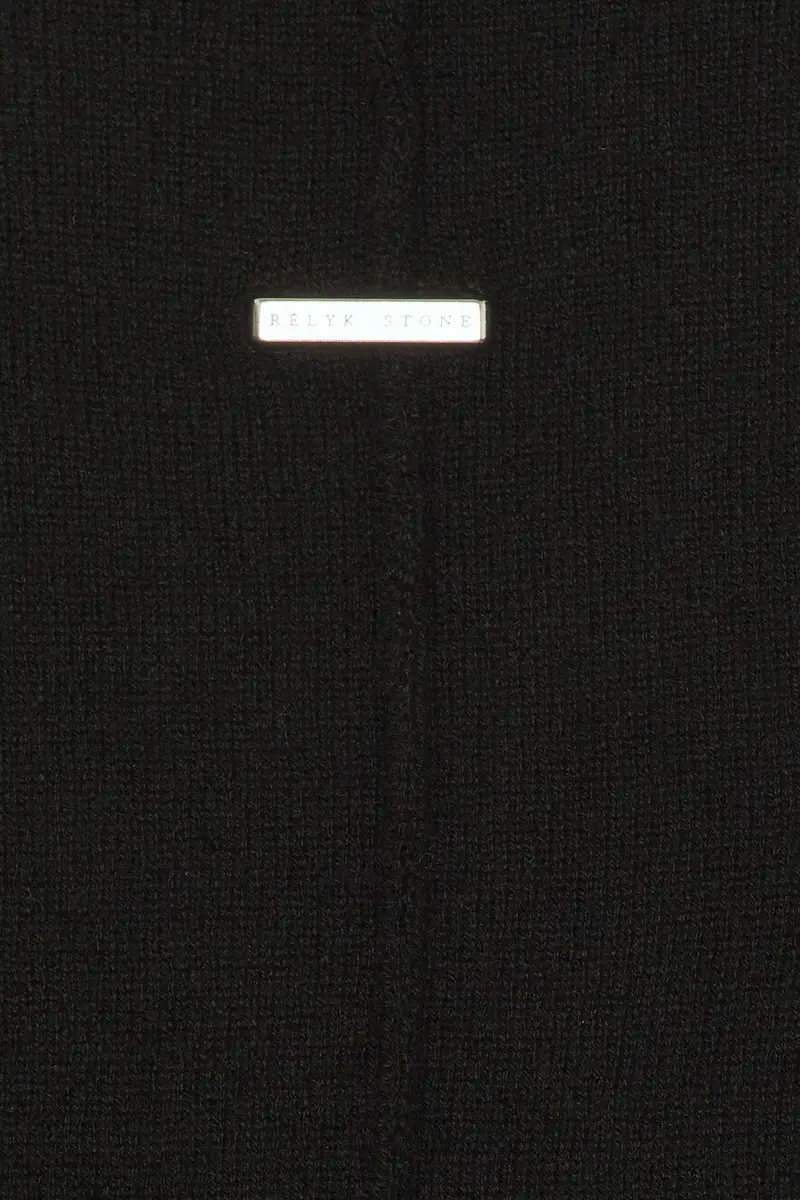 Rélyk Aiden Knit Sweater | Thumbnail 5 Rélyk Aiden Knit Sweater | Thumbnail 5