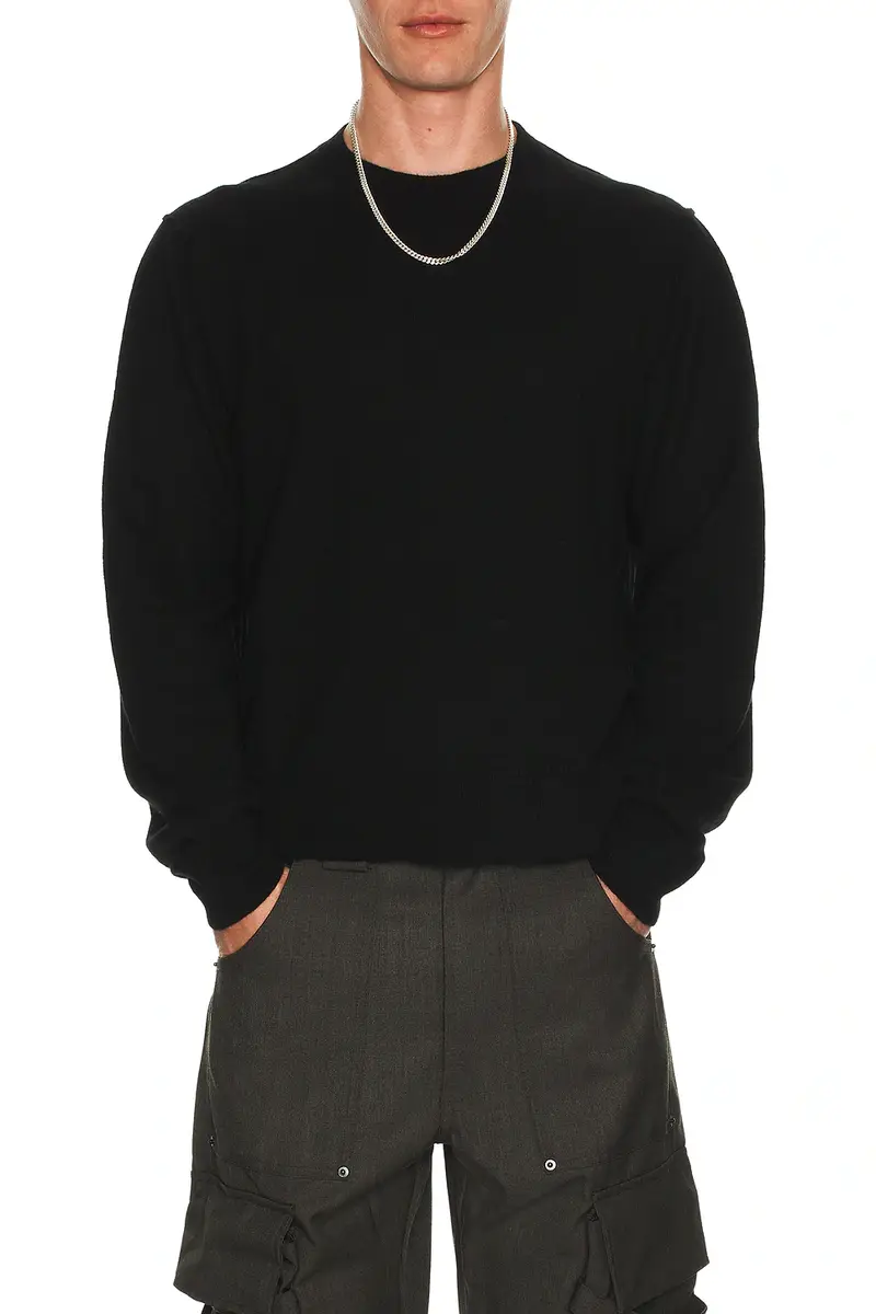 Rélyk Aiden Knit Sweater