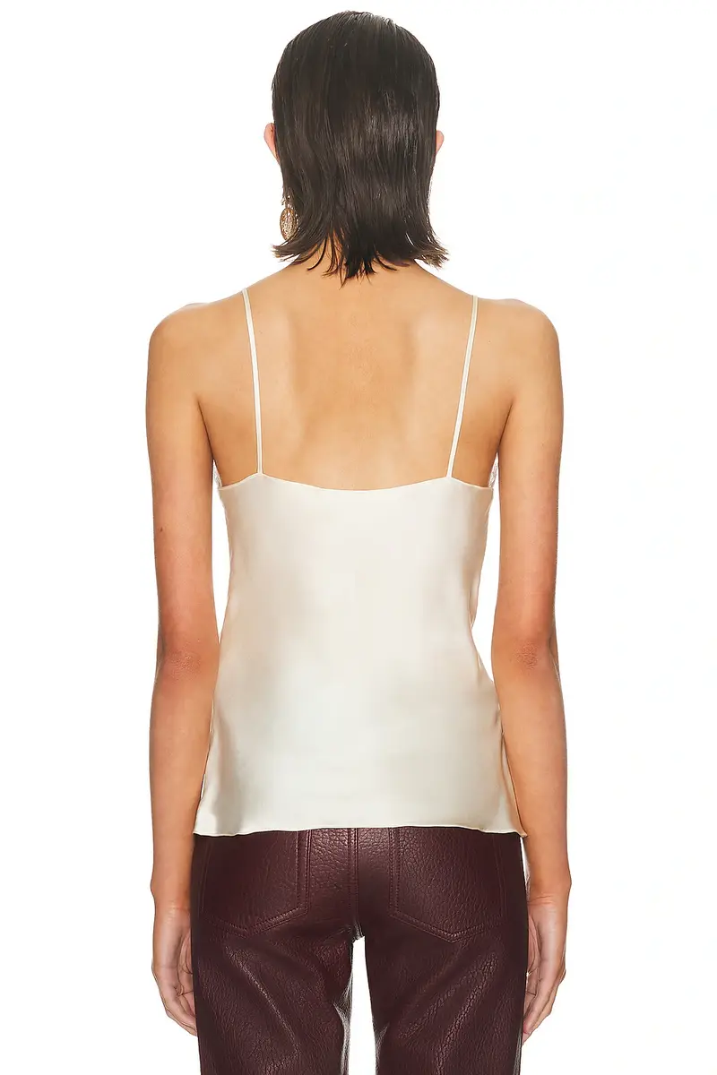 Chloe Camisole Top | Thumbnail 3 Chloe Camisole Top | Thumbnail 3