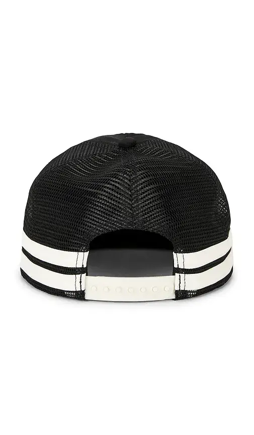 Remington Stone Cold One Trucker Hat | Thumbnail 2