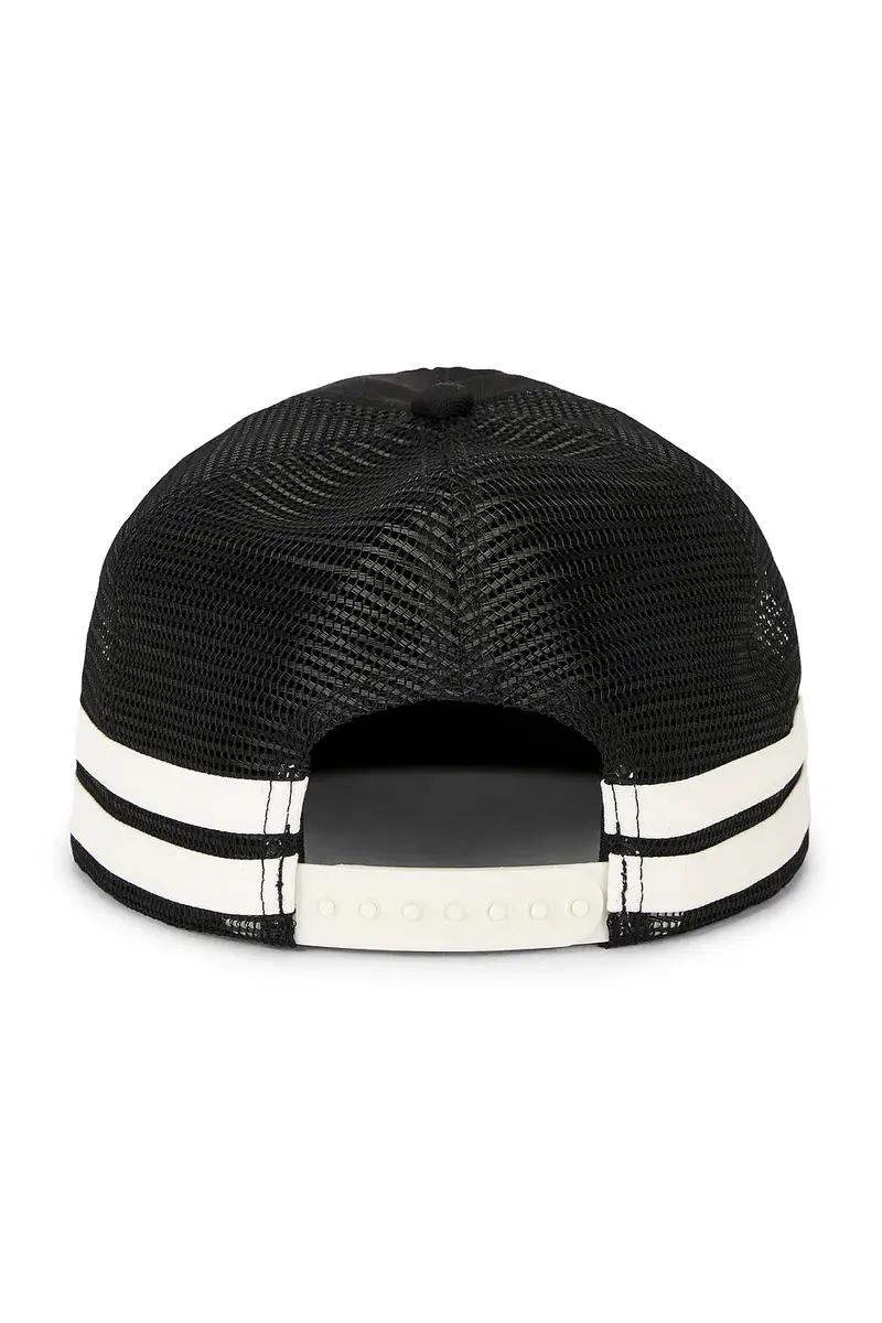 Remington Stone Cold One Trucker Hat | Thumbnail 4