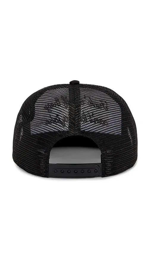 Remington Stone Joker Trucker Hat | Thumbnail 2