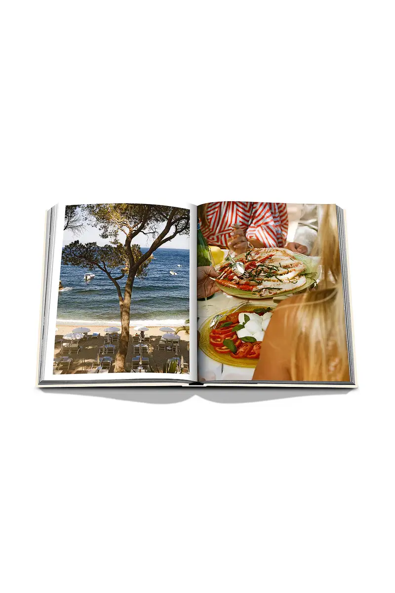 ASSOULINE Sicily Honor | Thumbnail 14 ASSOULINE Sicily Honor | Thumbnail 14