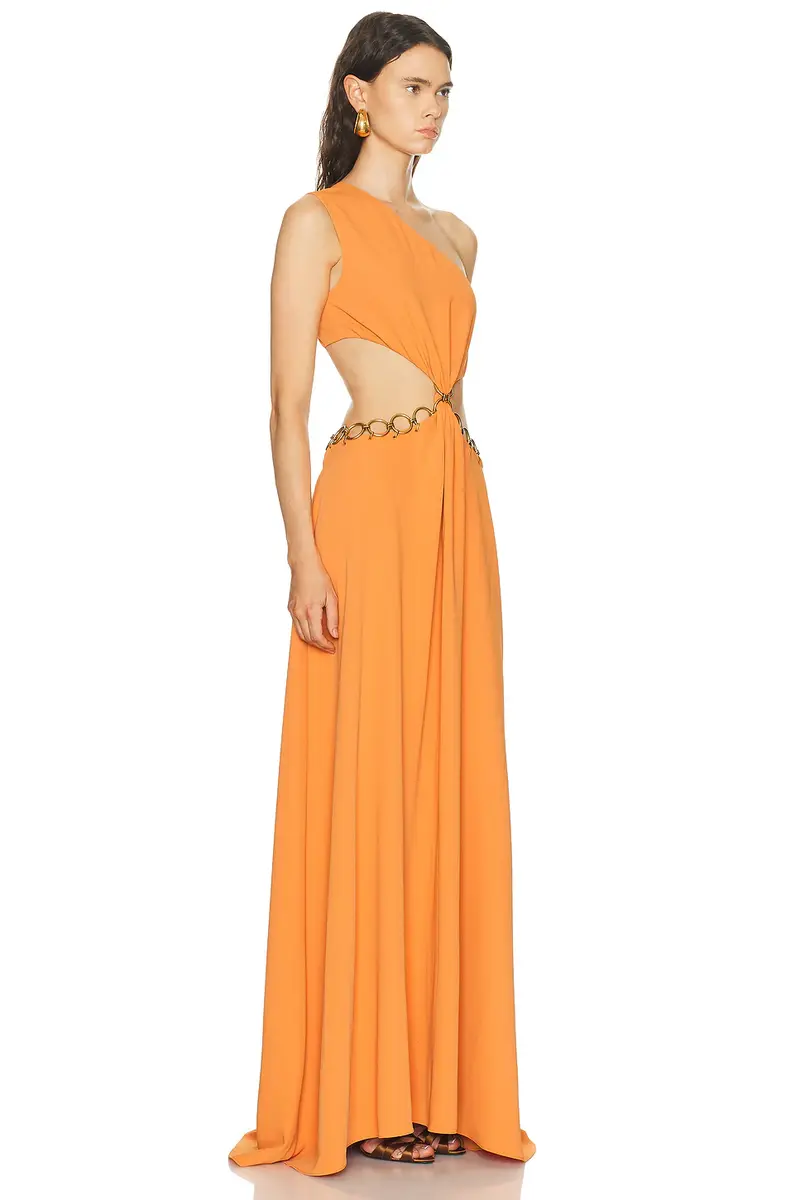 Alexis Saint Lucia Dress | Thumbnail 2