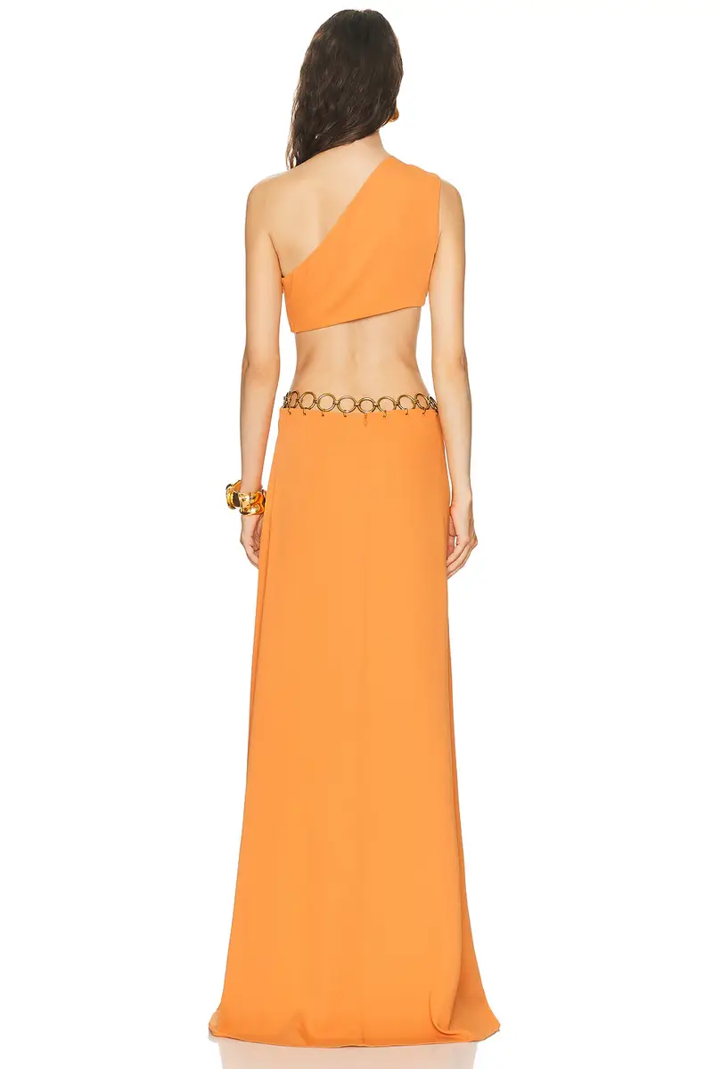 Alexis Saint Lucia Dress | Thumbnail 3