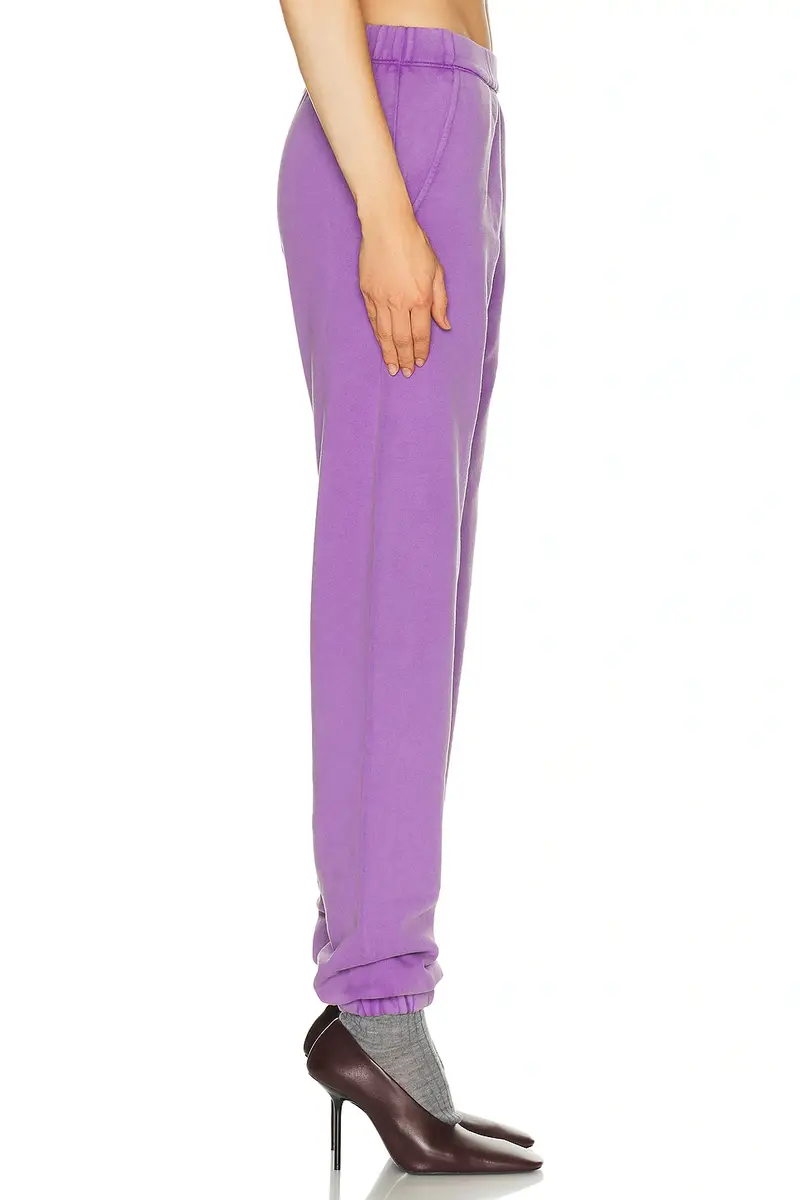 The Attico Sweatpant | Thumbnail 2 The Attico Sweatpant | Thumbnail 2