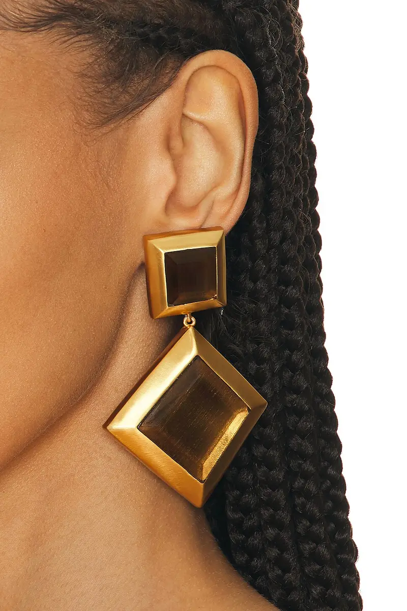 VALÉRE IXV13 Earrings | Thumbnail 2 VALÉRE IXV13 Earrings | Thumbnail 2