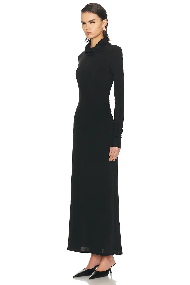 Tove Kiva Dress | Thumbnail 2