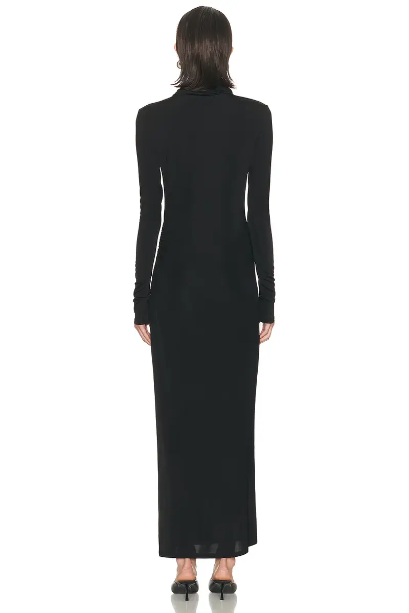 Tove Kiva Dress | Thumbnail 3