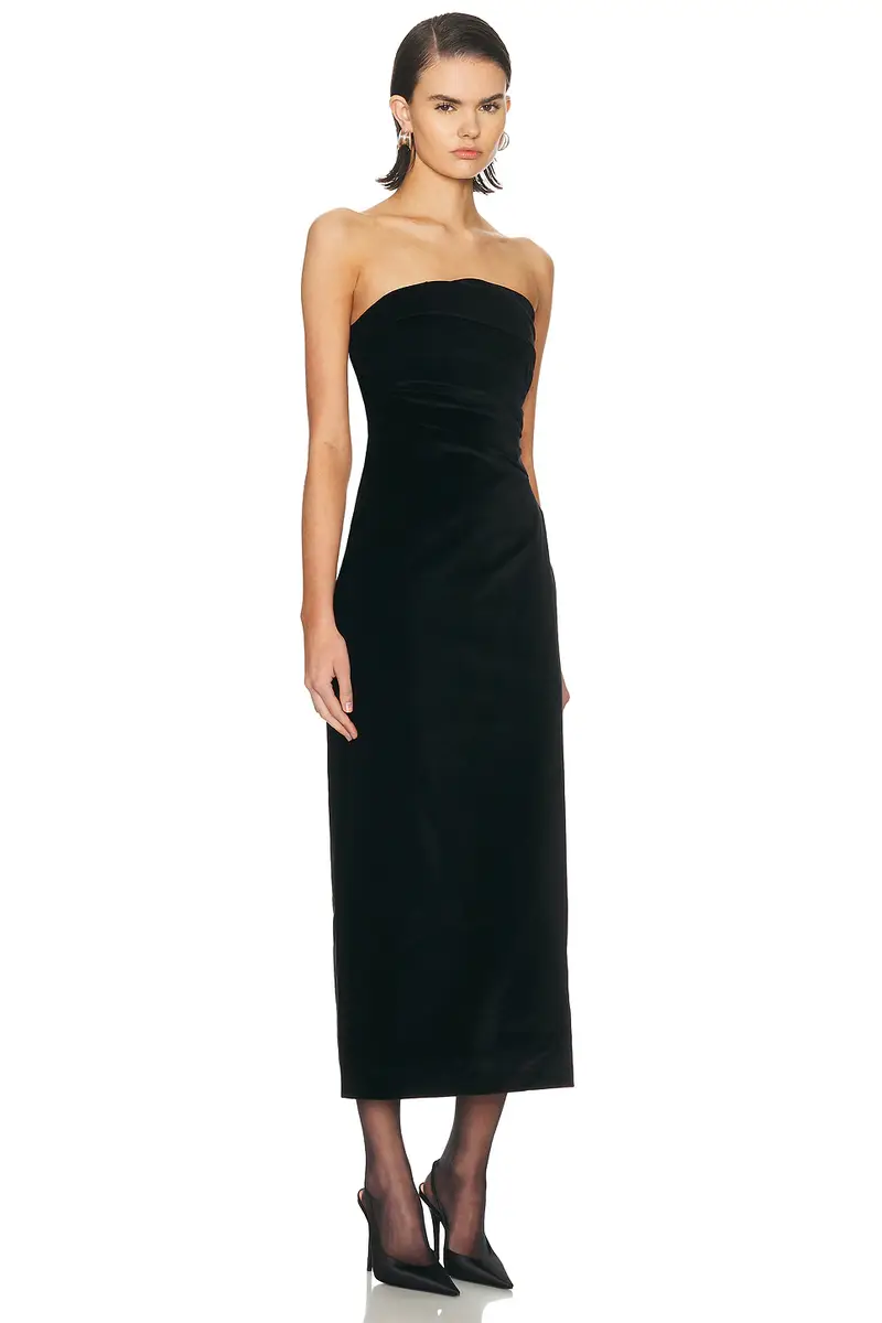 Tove Sabella Dress | Thumbnail 2