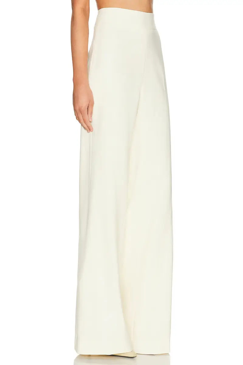 Carolina Herrera Diane Pant | Thumbnail 2