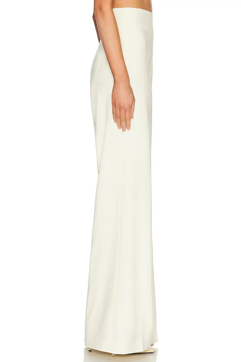 Carolina Herrera Diane Pant | Thumbnail 3
